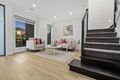 Property photo of 115 Arcade Way Keilor East VIC 3033