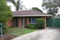 Property photo of 12 Joadja Crescent Glendenning NSW 2761