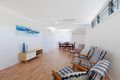 Property photo of 7 Macfarlane Street Wulguru QLD 4811