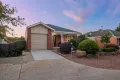 Property photo of 11 Leita Court Ngunnawal ACT 2913