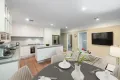 Property photo of 11 Leita Court Ngunnawal ACT 2913