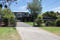 Property photo of 2 Eden Court Cape Woolamai VIC 3925