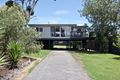 Property photo of 2 Eden Court Cape Woolamai VIC 3925