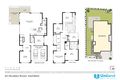 Property photo of 63 Abuklea Road Marsfield NSW 2122