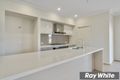 Property photo of 50 Monet Drive Truganina VIC 3029