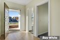 Property photo of 50 Monet Drive Truganina VIC 3029