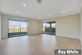 Property photo of 50 Monet Drive Truganina VIC 3029