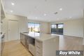 Property photo of 50 Monet Drive Truganina VIC 3029