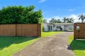 Property photo of 29 Kalyan Close Caravonica QLD 4878