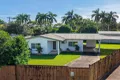Property photo of 29 Kalyan Close Caravonica QLD 4878