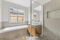 Property photo of 16 Limonium Crescent Lyndhurst VIC 3975