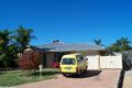 Property photo of 32 Edwards Entrance Stratton WA 6056