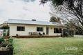 Property photo of 4-6 Station Street Parkes NSW 2870