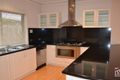 Property photo of 33A Sycamore Street Malvern East VIC 3145