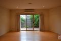 Property photo of 33A Sycamore Street Malvern East VIC 3145