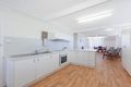 Property photo of 7 Macfarlane Street Wulguru QLD 4811