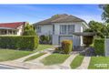 Property photo of 10 Craigilee Street The Range QLD 4700