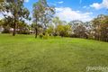 Property photo of 111 Pitt Town Road Kenthurst NSW 2156