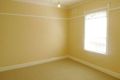 Property photo of 47 Fairlight Street Five Dock NSW 2046
