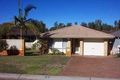 Property photo of 2 Westralia Close Salamander Bay NSW 2317