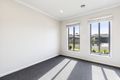 Property photo of 11 Winton Street Charlemont VIC 3217