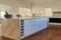 Property photo of 7 Ward Street Cootamundra NSW 2590