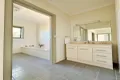 Property photo of 7 Ward Street Cootamundra NSW 2590