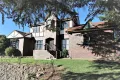 Property photo of 7 Ward Street Cootamundra NSW 2590