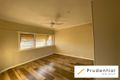 Property photo of 6 Foreman Street Glenfield NSW 2167