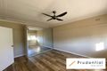 Property photo of 6 Foreman Street Glenfield NSW 2167