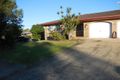 Property photo of 2/19 Colleen Place East Lismore NSW 2480