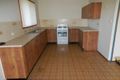 Property photo of 2/19 Colleen Place East Lismore NSW 2480