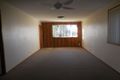 Property photo of 2/19 Colleen Place East Lismore NSW 2480