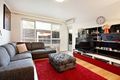 Property photo of 5/19 Snowdon Avenue Caulfield VIC 3162