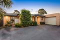 Property photo of 3/242 Spring Road Dingley Village VIC 3172