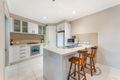 Property photo of 3/242 Spring Road Dingley Village VIC 3172