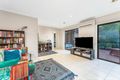 Property photo of 3/242 Spring Road Dingley Village VIC 3172