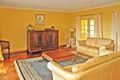Property photo of 67A Arthur Street Forestville NSW 2087