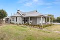 Property photo of 5 Dumaresq Street Muswellbrook NSW 2333