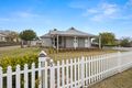 Property photo of 5 Dumaresq Street Muswellbrook NSW 2333