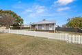 Property photo of 5 Dumaresq Street Muswellbrook NSW 2333