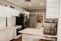 Property photo of 4-6 Station Street Parkes NSW 2870