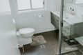Property photo of 4-6 Station Street Parkes NSW 2870