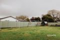 Property photo of 4-6 Station Street Parkes NSW 2870