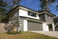 Property photo of 65 Helicia Circuit Mount Cotton QLD 4165