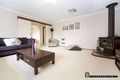 Property photo of 18 Conway Place Gowrie ACT 2904