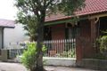 Property photo of 164 Camden Street Enmore NSW 2042