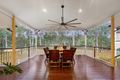 Property photo of 6 Silky Oak Drive Brookwater QLD 4300