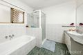 Property photo of 8/2 Corella Place Runcorn QLD 4113