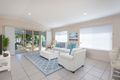 Property photo of 44 Valda Avenue Coomera QLD 4209